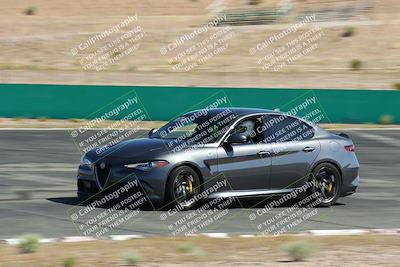 media/Apr-16-2022-VIP Trackdays (Sat) [[2a75af0965]]/A Group/Speed Shots (Session 2)/